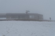 23 Baita Alta di Grem (1631 m)